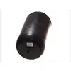 Image de Contitech Air Spring 4644 N Soufflet à ressort