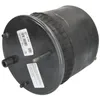 Image de CONTITECH AIR SPRING 4571 N P02 Soufflet à air suspension pneumatique