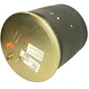 Image de Soufflet de suspension pneumatique Conti 4916N1P07 66169