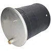 Image de Soufflet de suspension pneumatique CONTITECH 6122 N P50