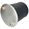 Image de Soufflet de suspension pneumatique CONTITECH 6122 N P51