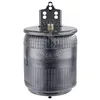 Image de Contitech Air Spring 6630 N P01 - Ressort pneumatique, suspension pneumatique