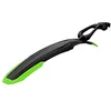 Image de Acid Vane Disc Rear Mudguard 29´´