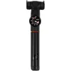 Image de RFR HPA All in One Pompe de vélo Noir