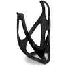 Image de acid HPP Porte-Bouteille pour vélo Noir