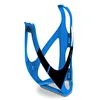 Image de Acid Hpp Bottle Cage One Size