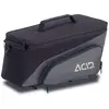 Image de acid Trunk 8+7 RILink Sacoche de vélo Noir