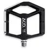 Image de Acid Flat A2-ib Pedals One Size