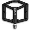 Image de Acid Flat C1-ib Pedals One Size
