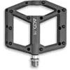 Image de Acid Flat C1-ib Pedals One Size