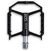 Image de Acid Flat A4-ib Hybrid Pedals One Size