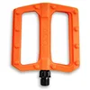 Image de Acid Flat C3-zp Pedals One Size