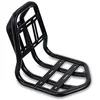 Image de Acid Compact Front Pannier Rack 20´´