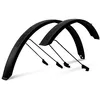 Image de acid 65 BB Mount 29" VTT Garde-boue Noir