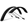 Image de acid Garde-boue pour VTT Noir 75 29"