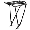 Image de acid SIC RILink Boost 27,5" Porte-bagages pour vélo à partir de 2021 Noir