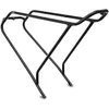 Image de Acid Sic Rail Boost Pannier Rack 29´´