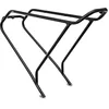 Image de Acid Sic Rail Pannier Rack 27.5´´