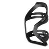 Image de Acid Universal Bottle Cage One Size