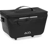 Image de Acid Pro Pannier 10l One Size