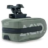 Image de Acid Click Xs 0.4l Tool Saddle Bag One Size