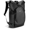 Image de ACID Flip Pro CILink Backpack 25L One Size