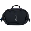 Image de Acid Pack Pro Waist Bag 3L One Size