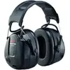 Image de Casque antibruit 3M Peltor ProTac III