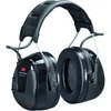 Image de Casque antibruit 3M Peltor WorkTunes Pro