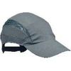 Image de 3M Capuchon de protection F.B.3 Classic Standard, gris