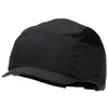 Image de Casquette antiheurt 3M First Base +, Bleu marine, Visière micro 25 mm, 2018529