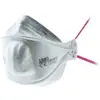 Image de 3M AURA Masque de protection respiratoire 1883+, FFP3