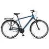 Image de Winora Holiday N7 Gent 2022 Bike 48