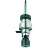 Image de FAHRION Appareil à tarauder MK2 M3-M10(M12)