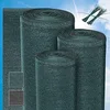 Image de Sol Royal Brise Vue 50m x 1,5m Filet Tissu d'Ombrage 165g/m²   Protection Solaire Opaque Protection UV, Attache Câbles pour Fixation Facile   HDPE Pare Vue Soleil Ombrageant Clôture Jardin Vert   SG80