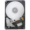 Image de Fujitsu 2TB SATA 6Gb/s 2.5" 2000 Go Série ATA III
