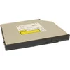 Image de Fujitsu S26391-F1504-L200 Lecteur de disques optiques Interne DVD Super Multi Noir