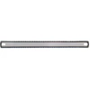 Image de Lame de scie à métaux Ancrage 300x25x0,80mm denture à double face 24 dpp acier n