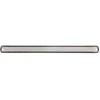 Image de WOLFRAM Lame de scie métal L.300mm ZpZ 24 2-tranchants alliée WS
