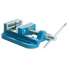 Image de Bohrmaschinenschraubstock MSP Backen-B.140mm Spann -W.155mm MAXION