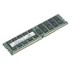 Image de Lenovo 4GB D3L1600 M1 UDIMM 1100946, 4 GB, 1 x 4 GB, FRU1100946 (1100946, 4 GB, 1 x 4 GB, DDR3, 1600 MHz)