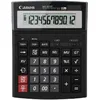 Image de Canon WS-1210Calculatrice T Hb Euro 12 Chiffres - Noir