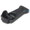 Image de BLACK COLLAPSIBLE STAND/HOLDER