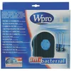 Image de Filtre charbon type 200 chf200 pour Hotte