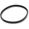 Image de Courroie 285H4 Sèche-linge 491500303 BEKO Sèche-linge 491500303 BEKO