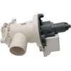 Image de Pompe de vidange Machine à laver, Lave-linge 2880401800, 2840940100 BEKO Machine à laver, Lave-linge 2880401800, 2840940100 BEKO
