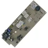Image de Module de puissance Sèche-linge 2963282602, 2963282601 BEKO Sèche-linge 2963282602, 2963282601 BEKO