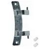 Image de Charnière de hublot Machine à laver, Lave-linge 52X1805 VEDETTE Machine à laver, Lave-linge 52X1805 VEDETTE