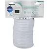 Image de Gaine d'evacuation en PVC long extensible jusqu'à 3m diam. 102mm Sèche-linge 484000008556, AV13101 WPRO Sèche-linge 484000008556, AV13101 WPRO