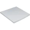 Image de Couvercle (top) d'origine Machine à laver, Lave-linge 00770305, 770305 BOSCH Machine à laver, Lave-linge 00770305, 770305 BOSCH